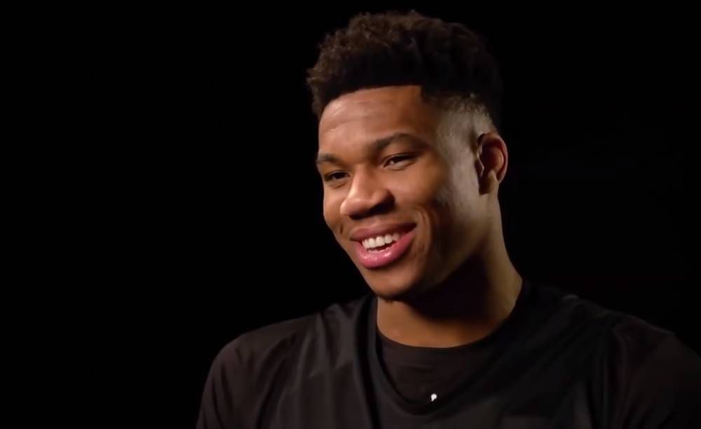 日本在线一区