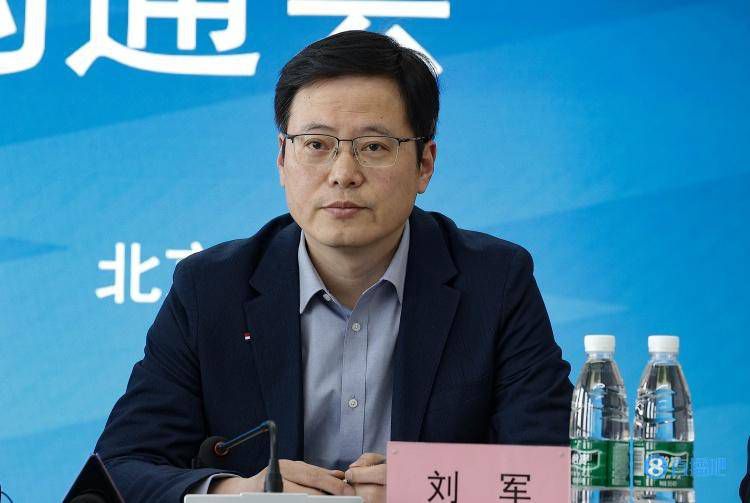伊人色综合网